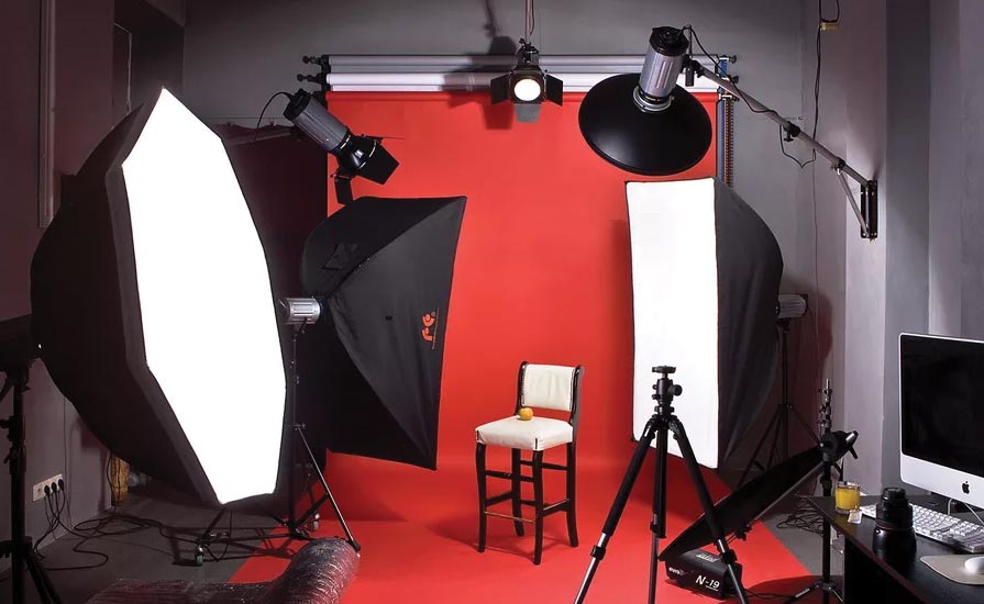 КАК УВЕЛИЧИТЬ ПРИБЫЛЬ ФОТОСТУДИИ? КАК УВЕЛИЧИТЬ ПРИБЫЛЬ ФОТОСТУДИИ?
